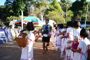 BIB: 2044
                            <button type="button" onclick="openModal(19043977)" class="btn btn-primary btn-sm float-right btn-popup" data-toggle="modal" data-target=".modal-high-quality">
                        <i class="fas fa-shopping-cart"></i> Add to Cart
                    </button>
                                            <button type="button" onclick="isThisMe(19043977, true)" class="btn btn-success btn-sm float-right btn-popup btn-isme hidden" data-toggle="tooltip" data-placement="bottom" title="นี่คือรูปของคุณใช่ไหม คลิกที่นี่เพื่อเอาเข้าอัลบั้ม">
                        <i class="fas fa-plus"></i> Add to album
                    </button>
                    <button type="button" onclick="isThisMe(19043977, false)" class="btn btn-warning btn-sm float-right btn-popup btn-isnotme hidden">
                        <i class="fas fa-ban"></i> Remove from album
                    </button>